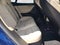 2018 Tesla Model S 75D