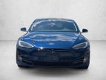 2018 Tesla Model S 75D