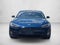 2018 Tesla Model S 75D
