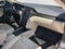 2018 Tesla Model S 75D