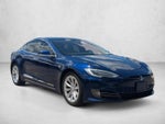 2018 Tesla Model S 75D