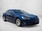 2018 Tesla Model S 75D