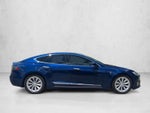 2018 Tesla Model S 75D