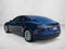 2018 Tesla Model S 75D