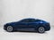 2018 Tesla Model S 75D