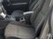 2018 Nissan Rogue Sport SV
