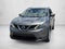 2018 Nissan Rogue Sport SV