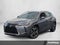 2021 Lexus UX 250h 
