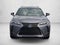 2021 Lexus UX 250h 
