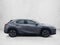 2021 Lexus UX 250h 