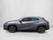 2021 Lexus UX 250h 