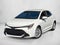 2025 Toyota Corolla Hatchback SE