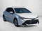 2025 Toyota Corolla Hatchback SE