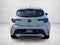 2025 Toyota Corolla Hatchback SE
