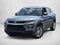 2022 Chevrolet Trailblazer LS