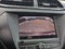 2022 Chevrolet Trailblazer LS