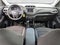 2022 Chevrolet Trailblazer LS
