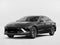 2024 Hyundai Sonata Hybrid SEL