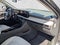 2024 Hyundai Sonata Hybrid SEL