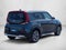 2020 Kia Soul X-Line
