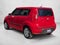 2013 Kia Soul Base