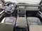 2020 Land Rover Defender 110 SE