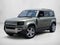 2020 Land Rover Defender 110 SE