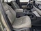 2020 Land Rover Defender 110 SE