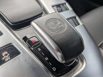 2022 Mercedes-Benz AMG® GT AMG® GT 43