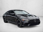 2022 Mercedes-Benz AMG® GT AMG® GT 43