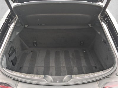 2022 Mercedes-Benz AMG® GT AMG® GT 43