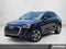 2022 Audi Q3 Premium Plus 45 TFSI S line quattro Tiptronic