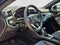 2022 Audi Q3 Premium Plus 45 TFSI S line quattro Tiptronic