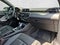 2022 Audi Q3 Premium Plus 45 TFSI S line quattro Tiptronic