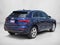2022 Audi Q3 Premium Plus 45 TFSI S line quattro Tiptronic