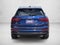 2022 Audi Q3 Premium Plus 45 TFSI S line quattro Tiptronic