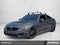 2018 BMW 440i 440i