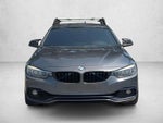 2018 BMW 440i 440i