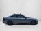 2018 BMW 440i 440i