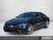 2019 Mercedes-Benz CLS 450 CLS 450