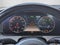 2019 Mercedes-Benz CLS 450 CLS 450