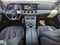 2019 Mercedes-Benz CLS 450 CLS 450