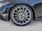 2019 Mercedes-Benz CLS 450 CLS 450