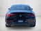 2019 Mercedes-Benz CLS 450 CLS 450