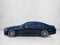 2019 Mercedes-Benz CLS 450 CLS 450