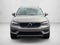 2021 Volvo XC40 Inscription