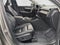 2021 Volvo XC40 Inscription