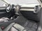 2021 Volvo XC40 Inscription