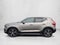 2021 Volvo XC40 Inscription