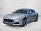2017 Maserati Quattroporte S Q4